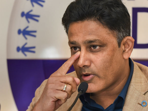 কোথায় আটকে গিয়েছিল ভারত