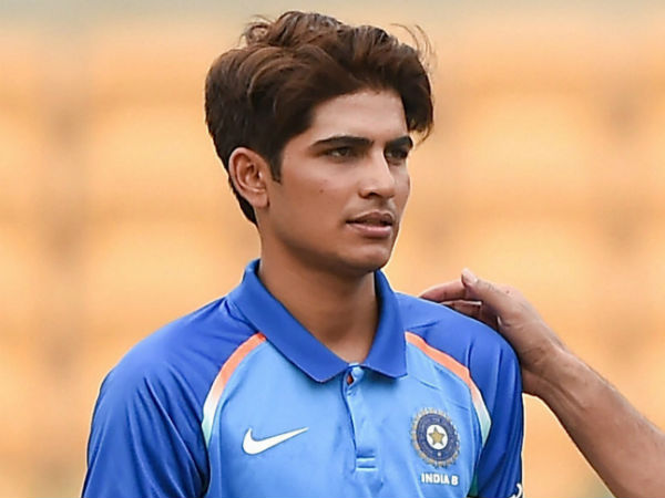 পরিবর্ত দুজন