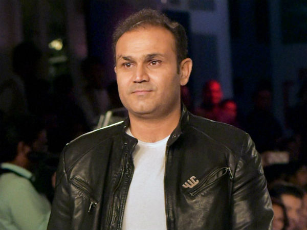 পরাবাস্তব সেওয়াগ