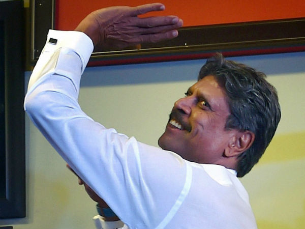 সর্বোচ্চ উইকেট শিকারী