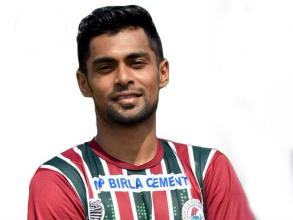 দুর্ভেদ্য শিলটন