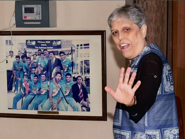 বিশ্বকাপেও নেই