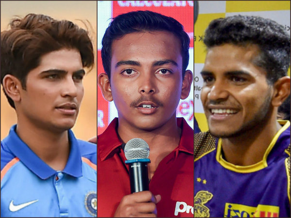 সেরা সম্ভাবনা