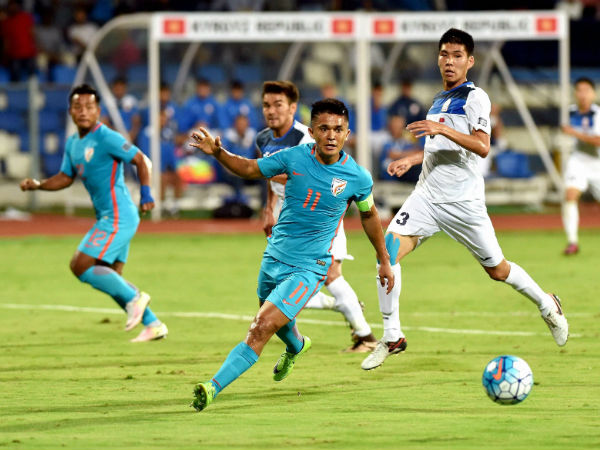 ১২ বছর পর বিদেশে জয়