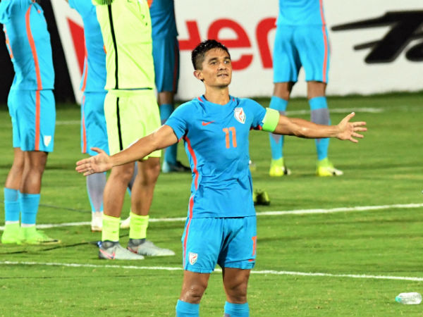 এই সম্মান সমর্থকদেরও
