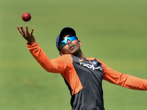 নানা ওজনের বল