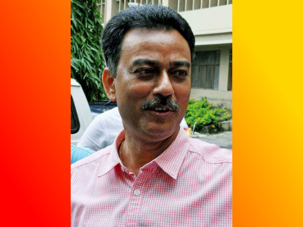 ইস্টবেঙ্গল কর্তাদের বক্তব্য