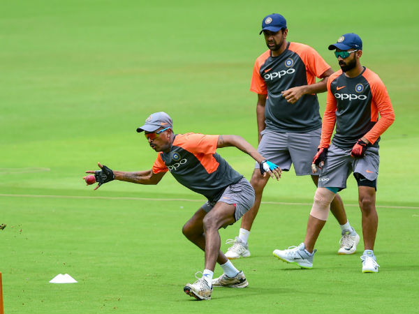 টিমমেট