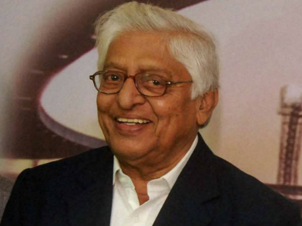 সুবিমল চুনি গোস্বামী (১৯৬৪)