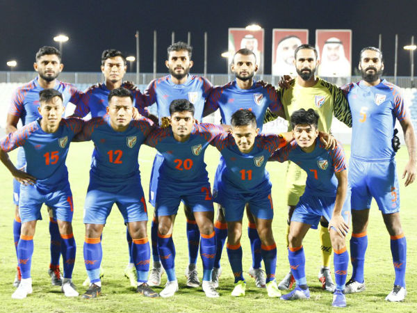 দুই দলের সম্ভাব্য প্রথম একাদশ