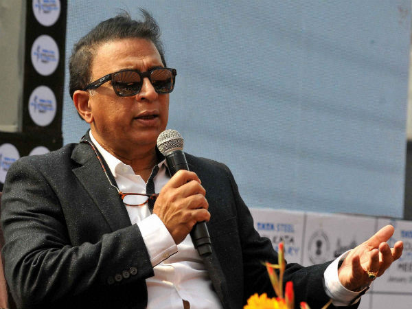 আর কেউ নেই