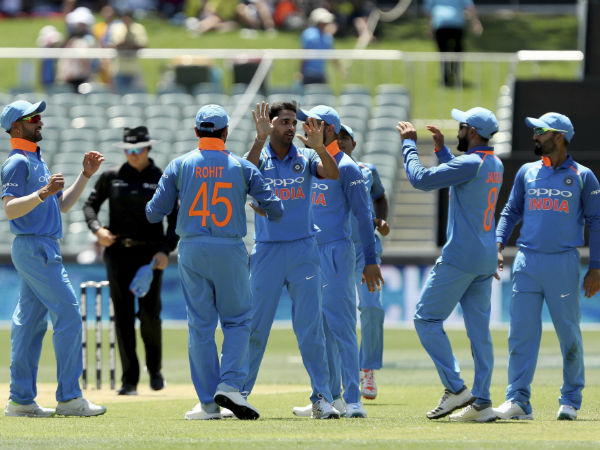 ভাল দল গড়ার রেসিপি