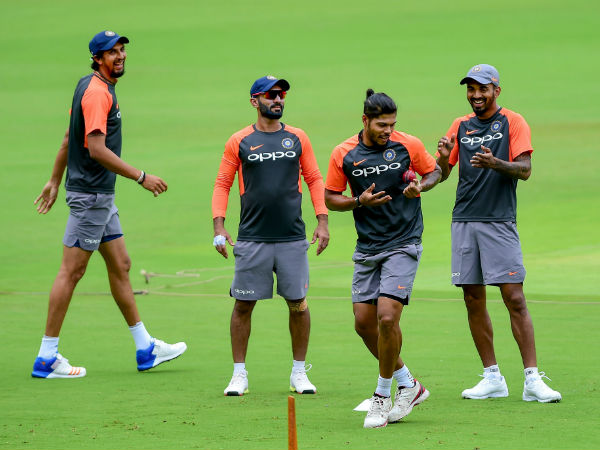 ফলো আপ প্রোগ্রাম
