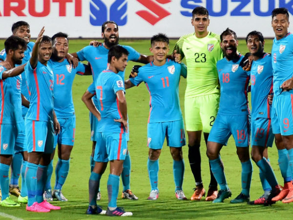 কত দূর এগোতে পারে ভারত?