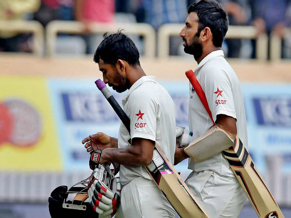 অস্ট্রেলিয়ার বিরুদ্ধে সর্বোচ্চ