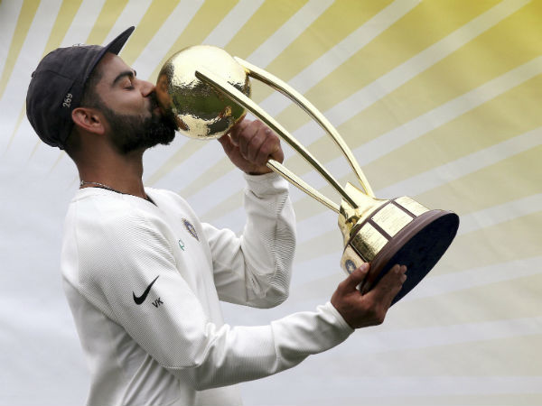 দিনের সেরা ছবি
