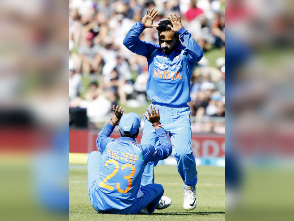 কখন ও কোথায় দেখা যাবে?