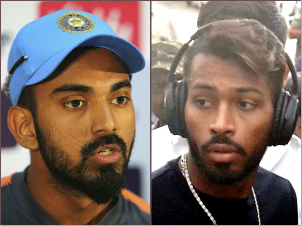 কেরিয়ার ধ্বংসের চেষ্টা