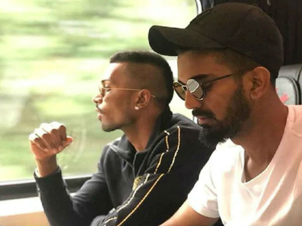 দুঃখপ্রকাশ