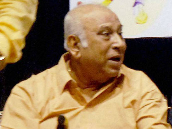 এশিয়ান গেমস - ১৯৮৬