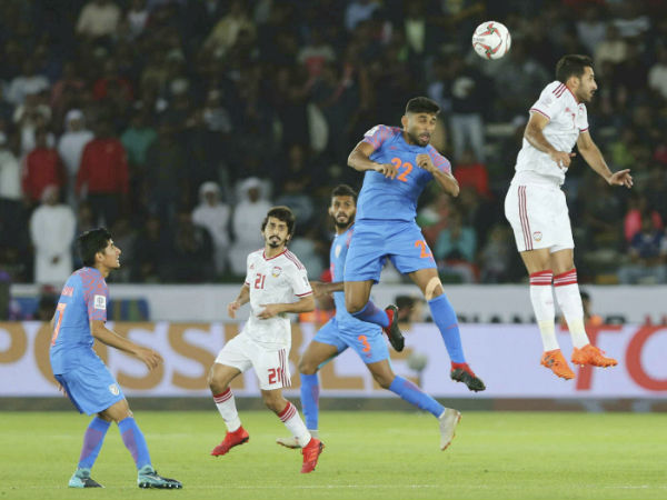 পতনের মূল কারণ