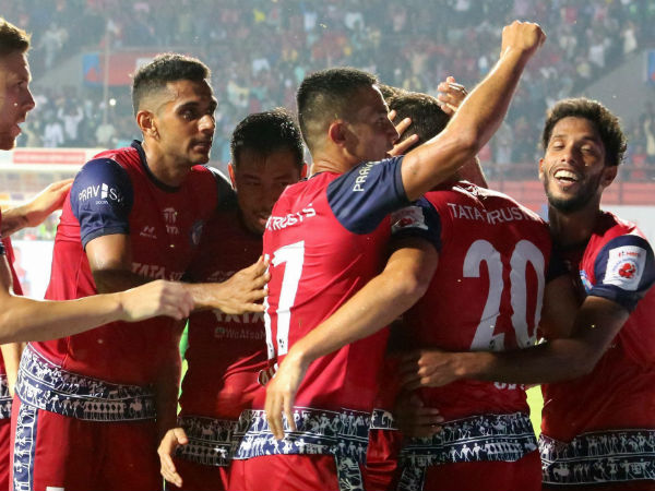 জ্ঞানকে কাজে লাগানো