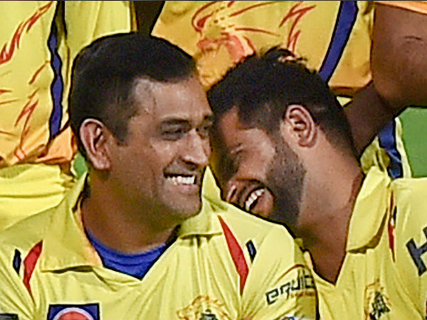 রায়নার আরও এক রেকর্ড