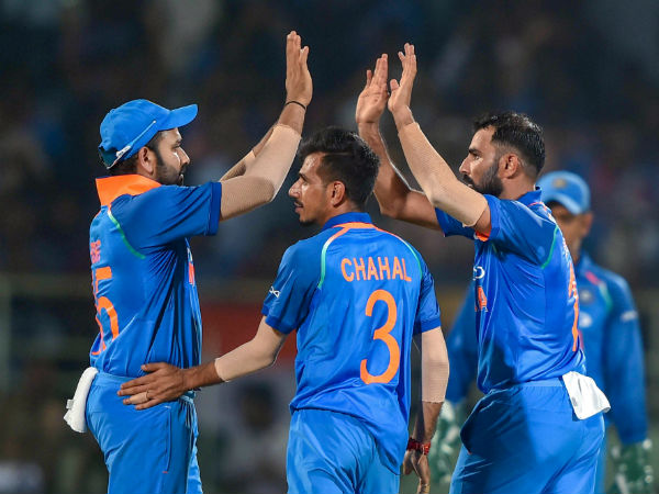 বিশ্বকাপে পারফরম্যান্স