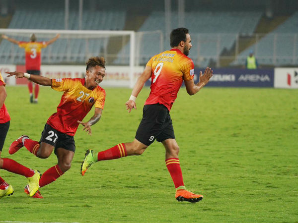রক্ষণাত্মক মানসিকতার মাসুল