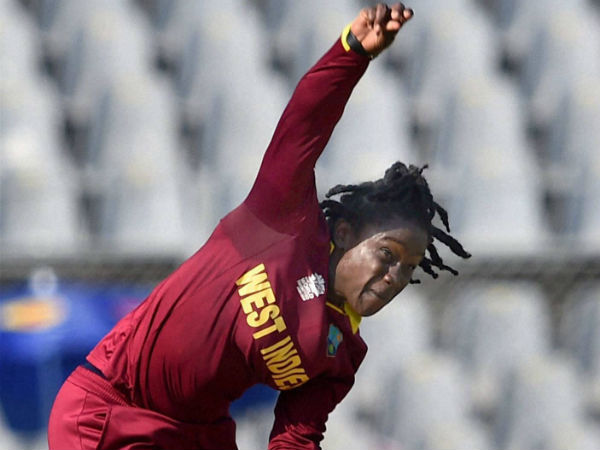 এগোলেন সোফিয়া, ডট্টিন