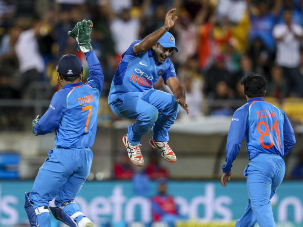 কখন কোথায় দেখা যাবে?