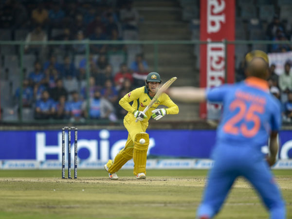 চলতি সিরিজে খোয়াজার পরিসংখ্যান