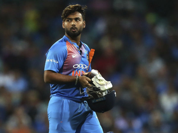 বিশ্বকাপের টিকিট