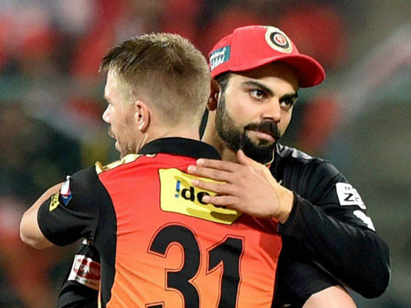 কাছে এসেও হাতছাড়া