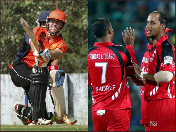 অস্ট্রেলিয়া-ওয়েস্টইন্ডিজ কী বলছে?