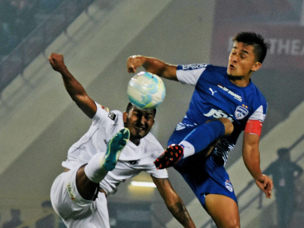 মুখোমুখি সাক্ষাত ও সাম্প্রতিক ফর্ম