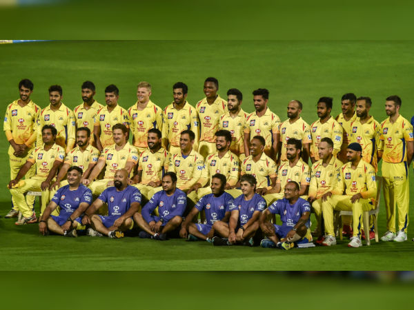 ড্য়াডস আর্মি