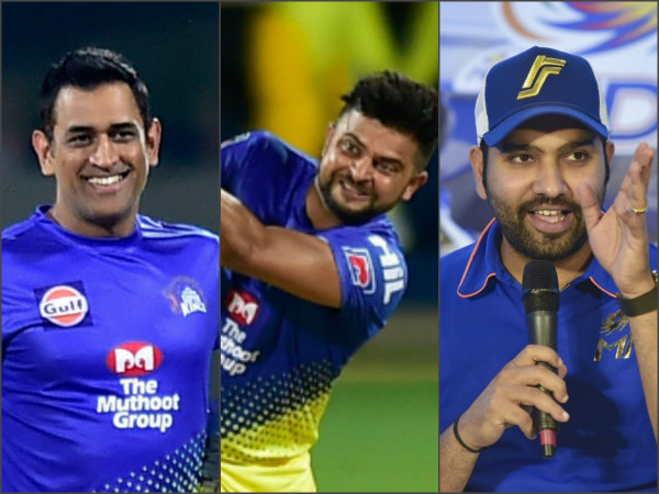 ২০০ ছক্কায় সবার আগে কে?