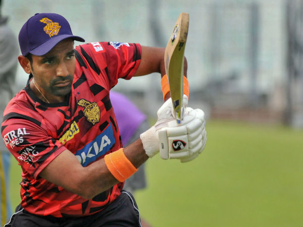 ফিল্ডিং পরিসংখ্যান