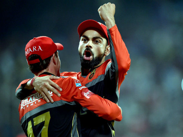 এবারও শক্তিশালী