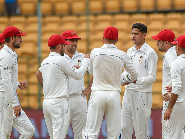 পাকিস্তান ও ইংল্যান্ডের সঙ্গে এক সারিতে