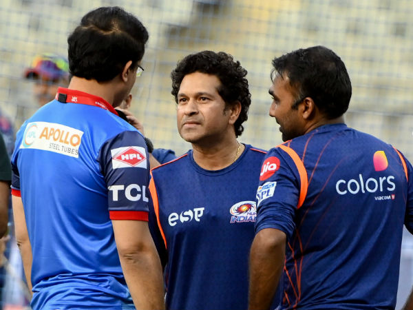 পিচ ও পরিস্থিতি