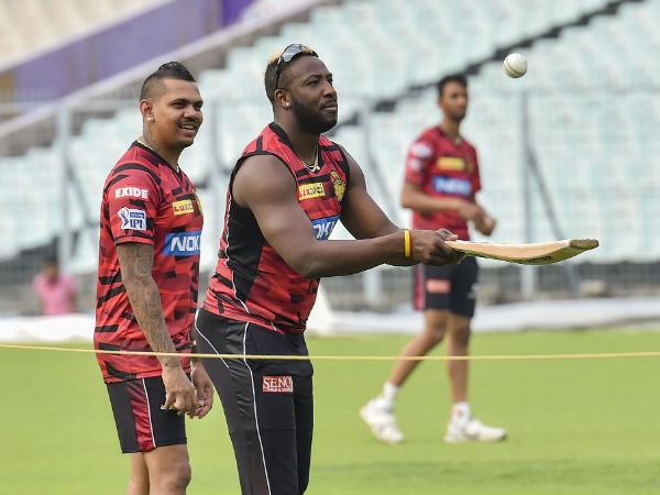 অন্য়ান্য পরিসংখ্যান