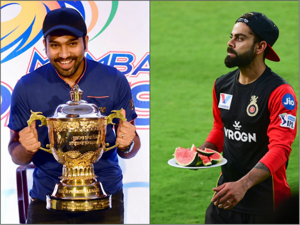 প্রচ্ছন্ন লড়াই