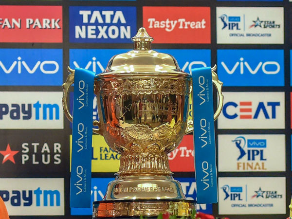 হঠাত কেন এই উদ্যোগ?