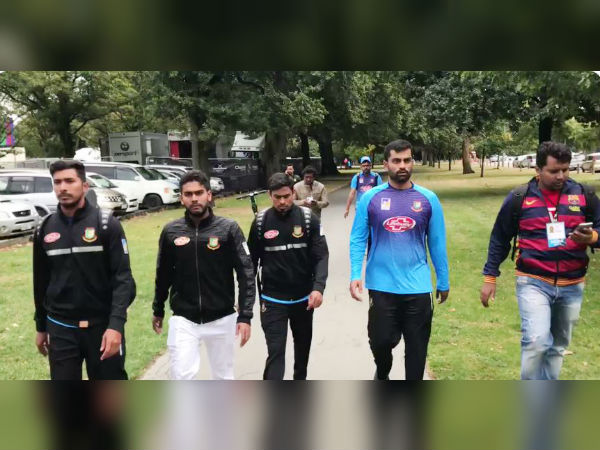 কাজ করা বন্ধ করল মাথা