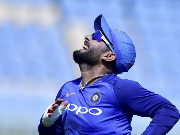 বিক্রম আরও বলেন