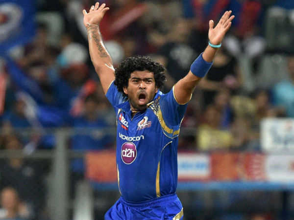 মালিঙ্গার লেগপুল করে সচিনের টুইট 