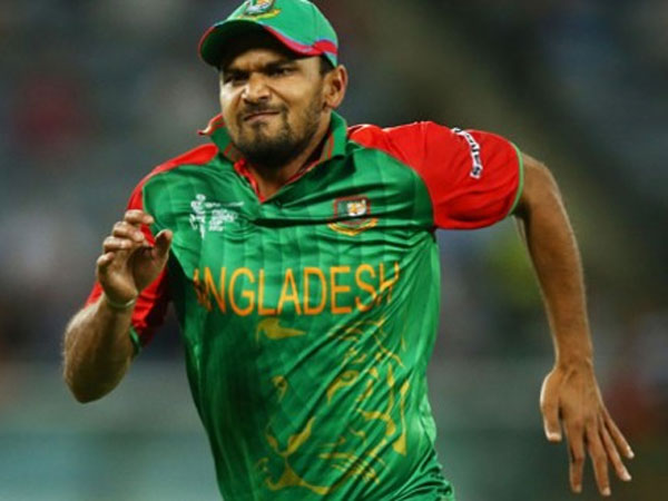বোলার