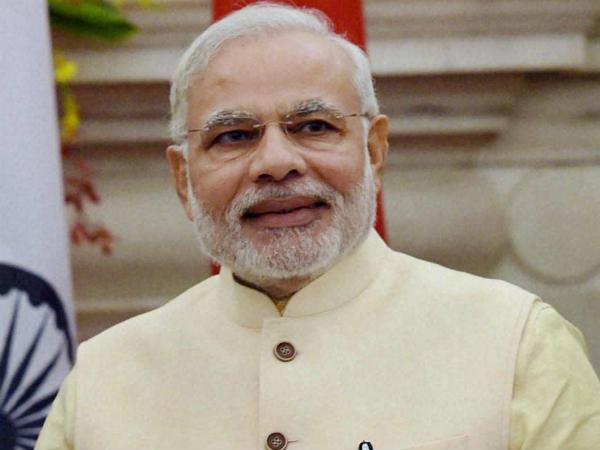 লকডাউন